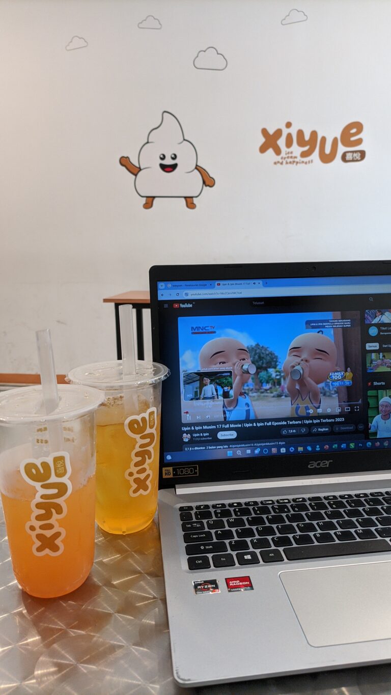 IMG_20240106_131914_1