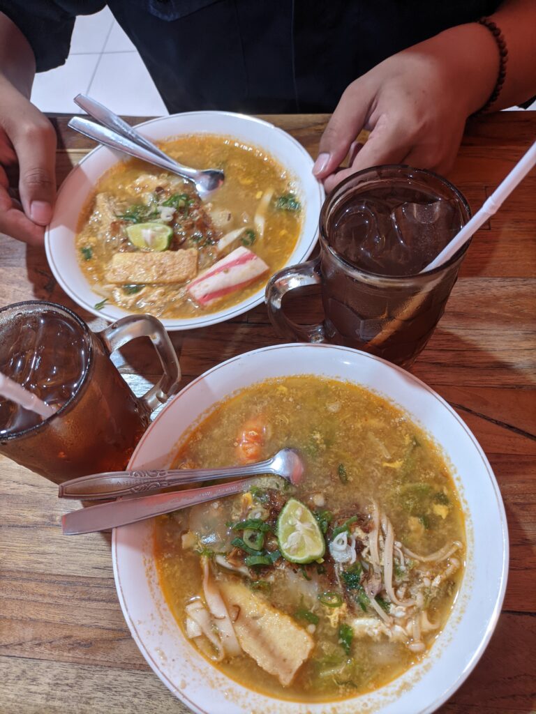 PXL_20240612_144211437