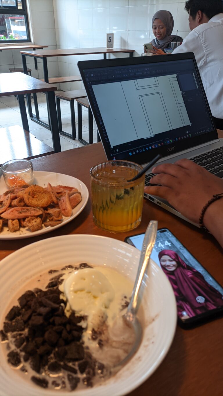 PXL_20240704_134407510