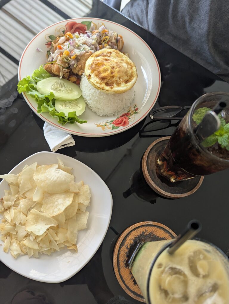 PXL_20250408_085348161 (1)