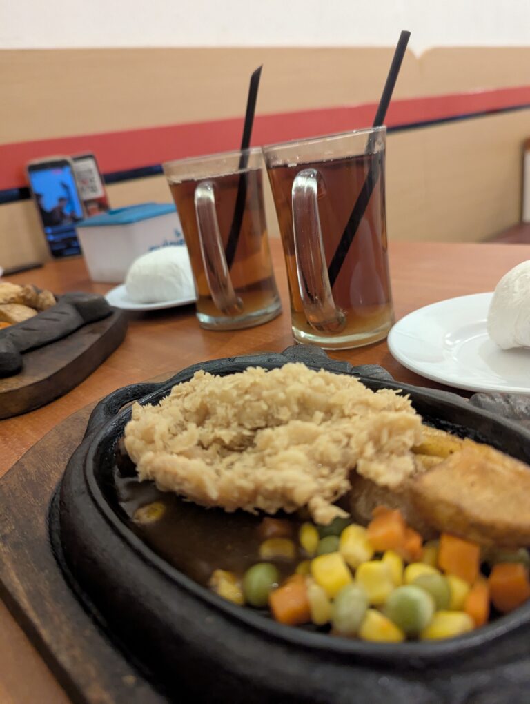 PXL_20250519_093930746