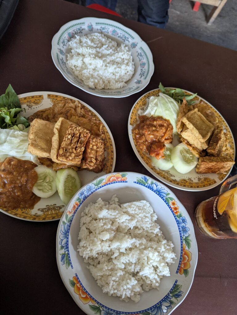 PXL_20250621_075727713