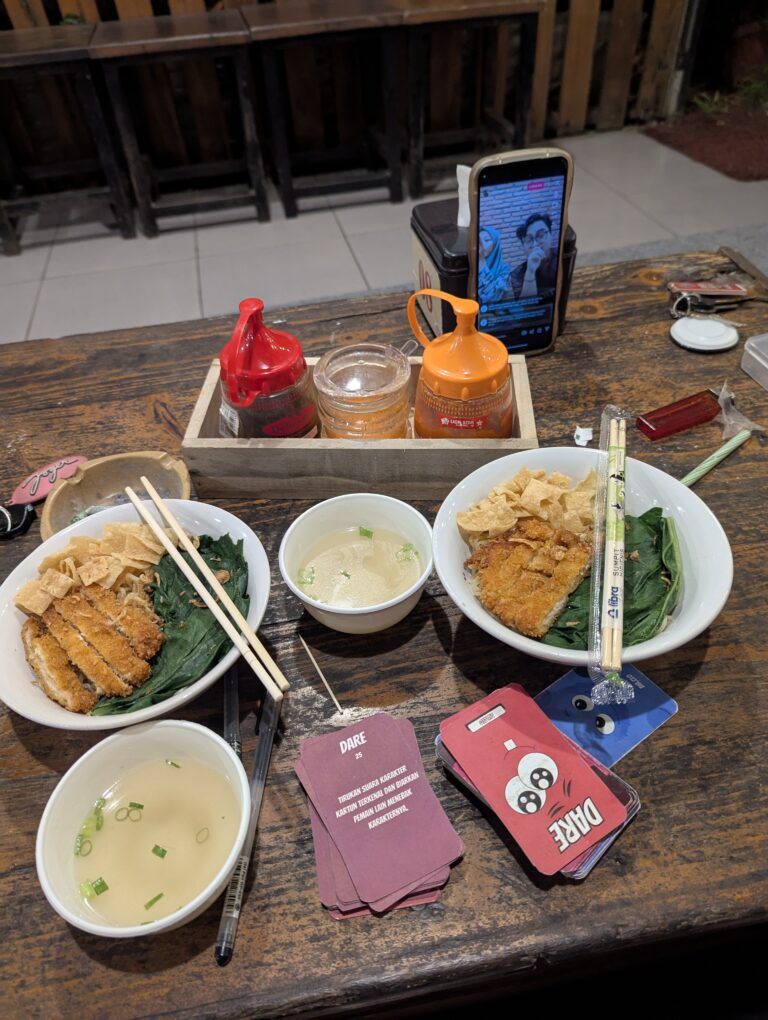 PXL_20250721_112024977